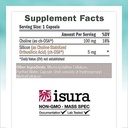 biosil-by-natural-factors-hair-skin-nails-supports-healthy-growth-and-strength-vegan-collagen-elastin-and-keratin-generator-30-capsules-30-servings-02-3164768f4ae09b4e9ed485fb6a9a52cb_6f7478d5-cb77-4a5f-b217-dd4cd2a849b6.jpg