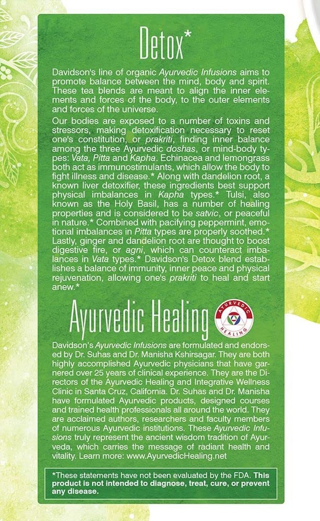 davidsons-organics-ayurvedic-infusions-detox-25-count-tea-bags-pack-of-6-03-64555d6c688b03f878c90b18243bf0fc.jpg