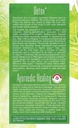 davidsons-organics-ayurvedic-infusions-detox-25-count-tea-bags-pack-of-6-03-64555d6c688b03f878c90b18243bf0fc.jpg