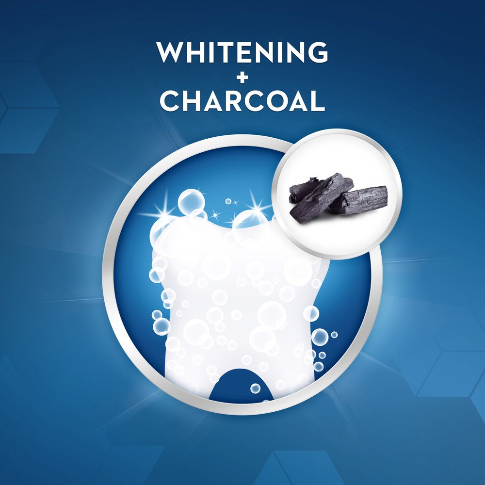 crest-pro-health-toothpaste-advanced-teeth-whitening-charcoal-4-6-oz-03-707430967527d68867dced5eb3236b85.jpg