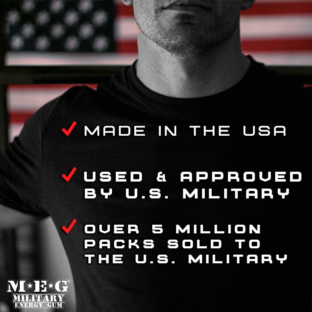 meg-military-energy-gum-100mg-of-caffeine-per-piece-increase-energy-boost-physical-performance-multi-flavors-of-arctic-mint-spearmint-cinnamon-8-packs-40-count-06-d88e0dd7014dd6961c24c4571587e9a7.jpg