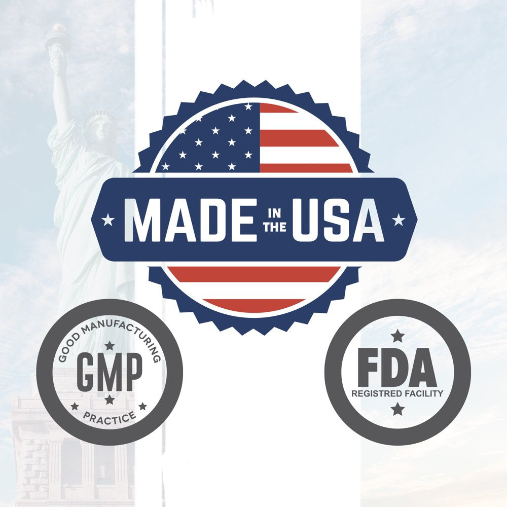 complete-mushroom-supplement-with-10-mushroom-extracts-blends-cordyceps-reishi-shiitake-lions-mane-maitake-turkey-tail-chaga-royal-sun-white-button-black-fungus-mushroom-60-caps-05-1cd4a66f48d8b54c62d04103262b1e85_d224a637-5ae7-421e-be26-79a648302d21.jpg