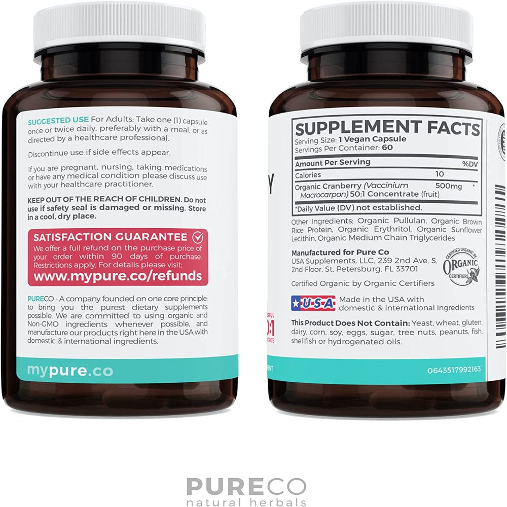 pure-co-organic-cranberry-pills-50-1-concentrate-500mg-is-equivalent-to-25-000mg-fresh-cranberries-for-kidney-cleanse-uti-support-vitamins-fruit-extract-supplement-60-capsules-09-88ba4ea129ad0f8f469f461e2b920b88.jpg