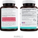 pure-co-organic-cranberry-pills-50-1-concentrate-500mg-is-equivalent-to-25-000mg-fresh-cranberries-for-kidney-cleanse-uti-support-vitamins-fruit-extract-supplement-60-capsules-09-88ba4ea129ad0f8f469f461e2b920b88.jpg