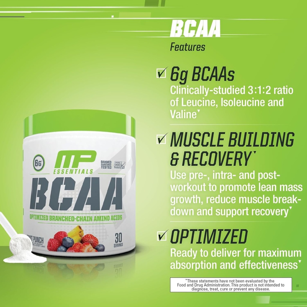 musclepharm-essentials-bcaa-fruit-punch-30-servings-04-bdd18a40a3fa5198efe700493cc5f4b8.jpg