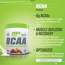 musclepharm-essentials-bcaa-fruit-punch-30-servings-04-bdd18a40a3fa5198efe700493cc5f4b8.jpg