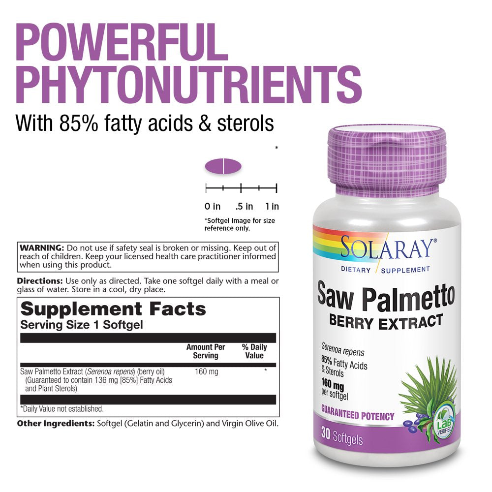 solaray-guaranteed-potency-saw-palmetto-berry-extract-softgel-btl-plastic-160mg-30ct-02-01dc1a39f368da3dbf643ee8c7cb65d4.jpg