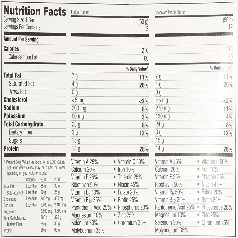 zoneperfect-nutrition-bars-fudge-graham-chocolate-peanut-butter-1-76oz-24-ct-05-219b3efa6631b253c2a80e14e7bb0b89.jpg