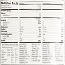 zoneperfect-nutrition-bars-fudge-graham-chocolate-peanut-butter-1-76oz-24-ct-05-219b3efa6631b253c2a80e14e7bb0b89.jpg