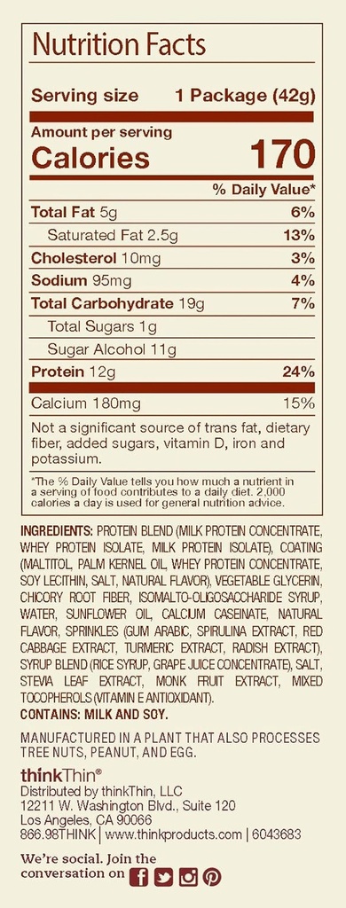 thinkthin-protein-cakes-birthday-cake-2-cakes-per-1-48-oz-package-sample-size-03-f993203cf228e18850885d34062f7c36.jpg
