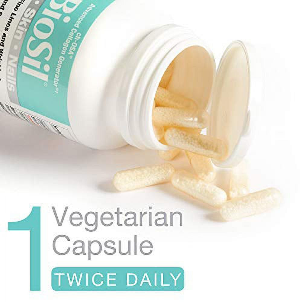 biosil-by-natural-factors-hair-skin-nails-supports-healthy-growth-and-strength-vegan-collagen-elastin-and-keratin-generator-30-capsules-30-servings-03-13f458f050413768c9a350059af995b7_00356024-6616-44a9-81dc-7a504dd5d79f.jpg