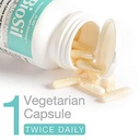biosil-by-natural-factors-hair-skin-nails-supports-healthy-growth-and-strength-vegan-collagen-elastin-and-keratin-generator-30-capsules-30-servings-03-13f458f050413768c9a350059af995b7_00356024-6616-44a9-81dc-7a504dd5d79f.jpg