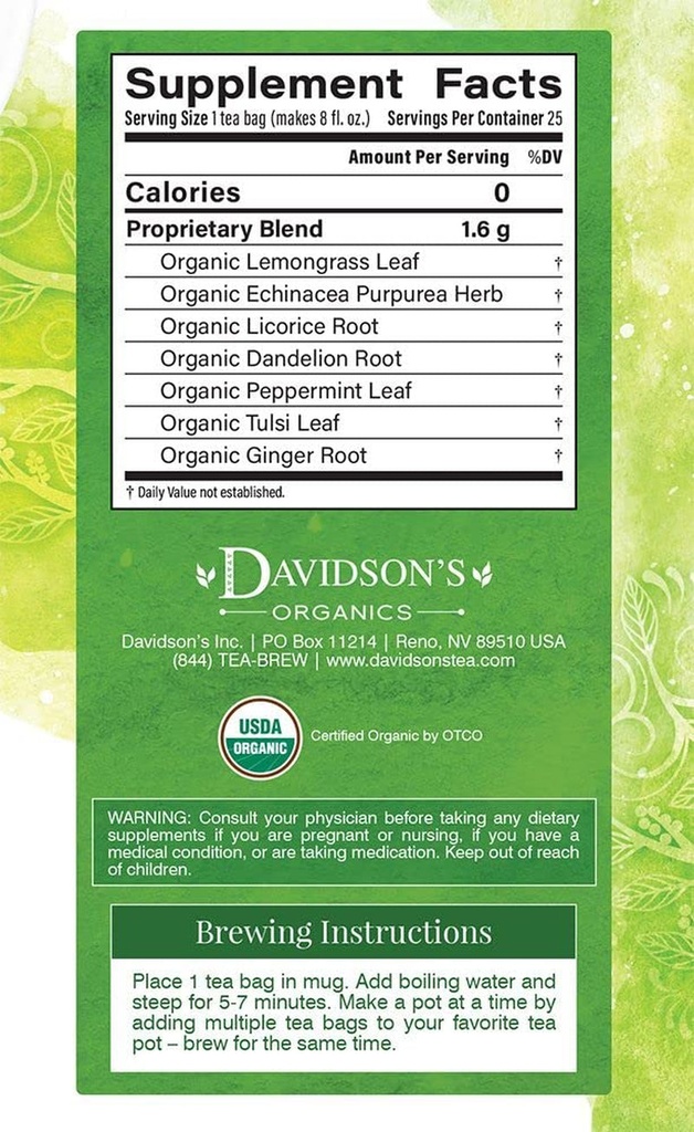davidsons-organics-ayurvedic-infusions-detox-25-count-tea-bags-pack-of-6-04-72b5c1c192dac5a7dd48d1ab5c307ed6.jpg
