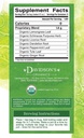 davidsons-organics-ayurvedic-infusions-detox-25-count-tea-bags-pack-of-6-04-72b5c1c192dac5a7dd48d1ab5c307ed6.jpg