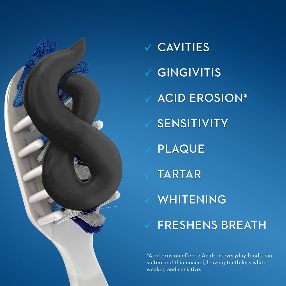 crest-pro-health-toothpaste-advanced-teeth-whitening-charcoal-4-6-oz-04-1c20d43eb118f45fccd0fecd665a0672.jpg