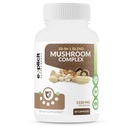complete-mushroom-supplement-with-10-mushroom-extracts-blends-cordyceps-reishi-shiitake-lions-mane-maitake-turkey-tail-chaga-royal-sun-white-button-black-fungus-mushroom-60-caps-06-c61af636f4d277d98ff792aba48d2e93.jpg