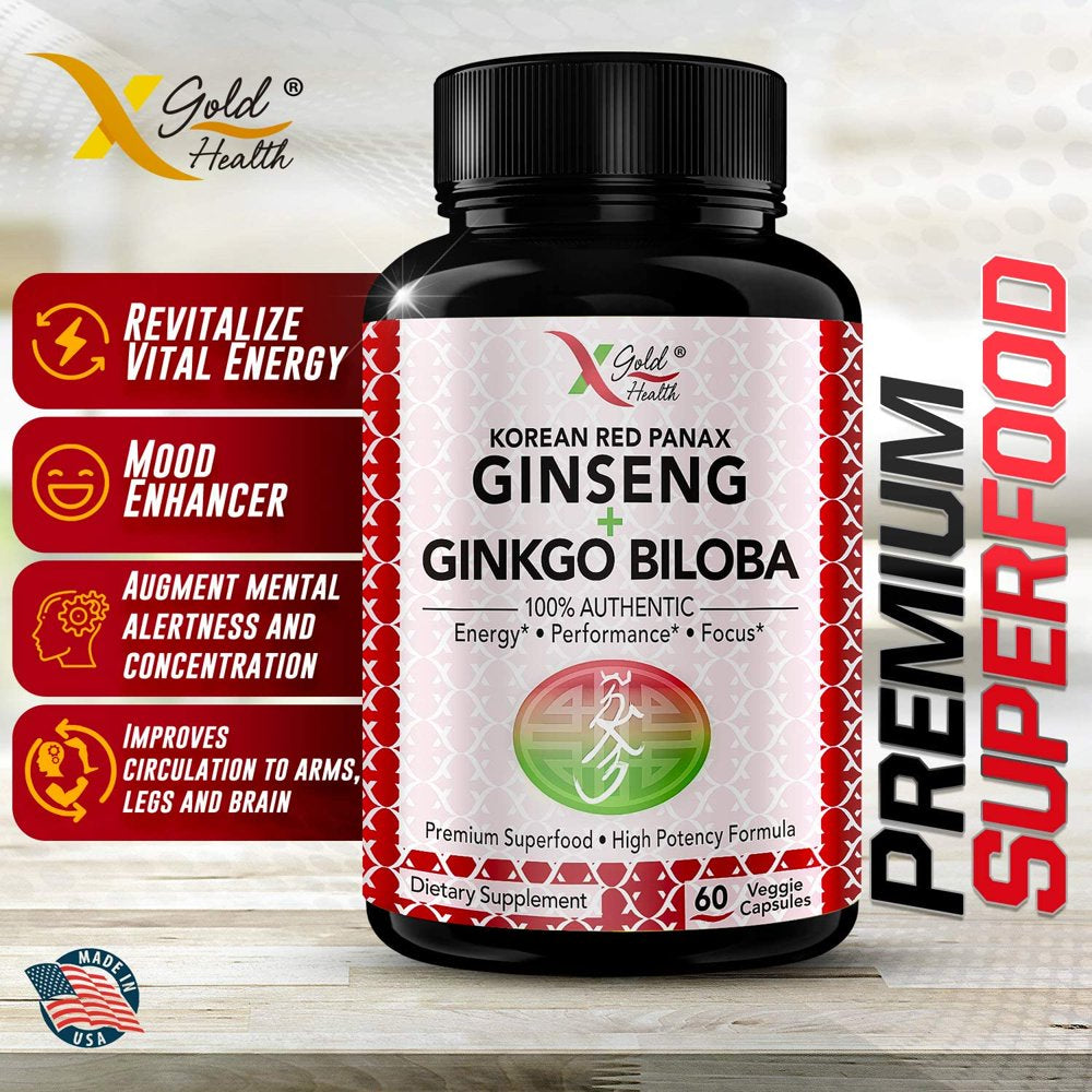 korean-red-panax-ginseng-1200mg-ginkgo-biloba-extra-strength-root-extract-powder-supplement-w-high-ginsenosides-vegan-capsules-for-energy-performance-focus-pills-for-men-women-02-1ec67577cd1329800177a80a7e6ef618.jpg