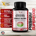 korean-red-panax-ginseng-1200mg-ginkgo-biloba-extra-strength-root-extract-powder-supplement-w-high-ginsenosides-vegan-capsules-for-energy-performance-focus-pills-for-men-women-02-1ec67577cd1329800177a80a7e6ef618.jpg