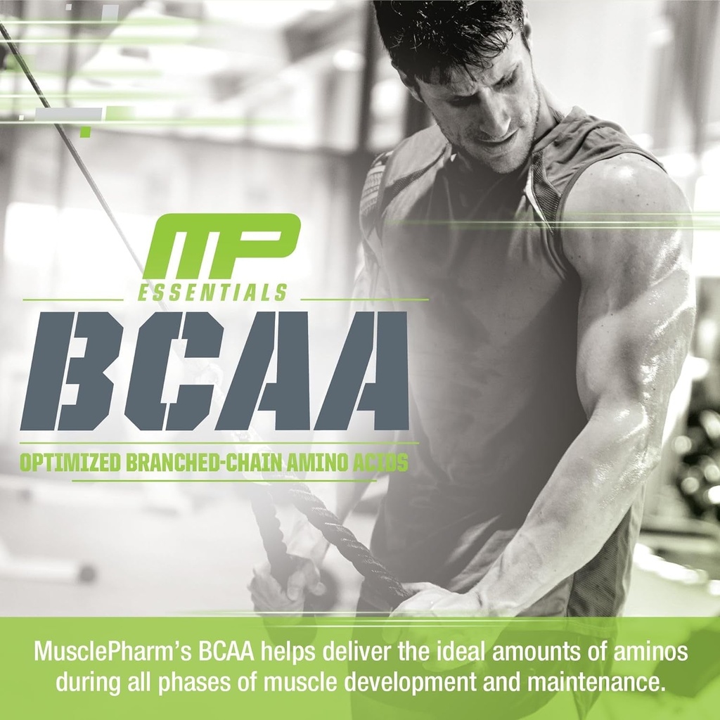 musclepharm-essentials-bcaa-fruit-punch-30-servings-05-d6e2fd59a21d34a1d39e0c220c3deb19.jpg