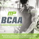 musclepharm-essentials-bcaa-fruit-punch-30-servings-05-d6e2fd59a21d34a1d39e0c220c3deb19.jpg