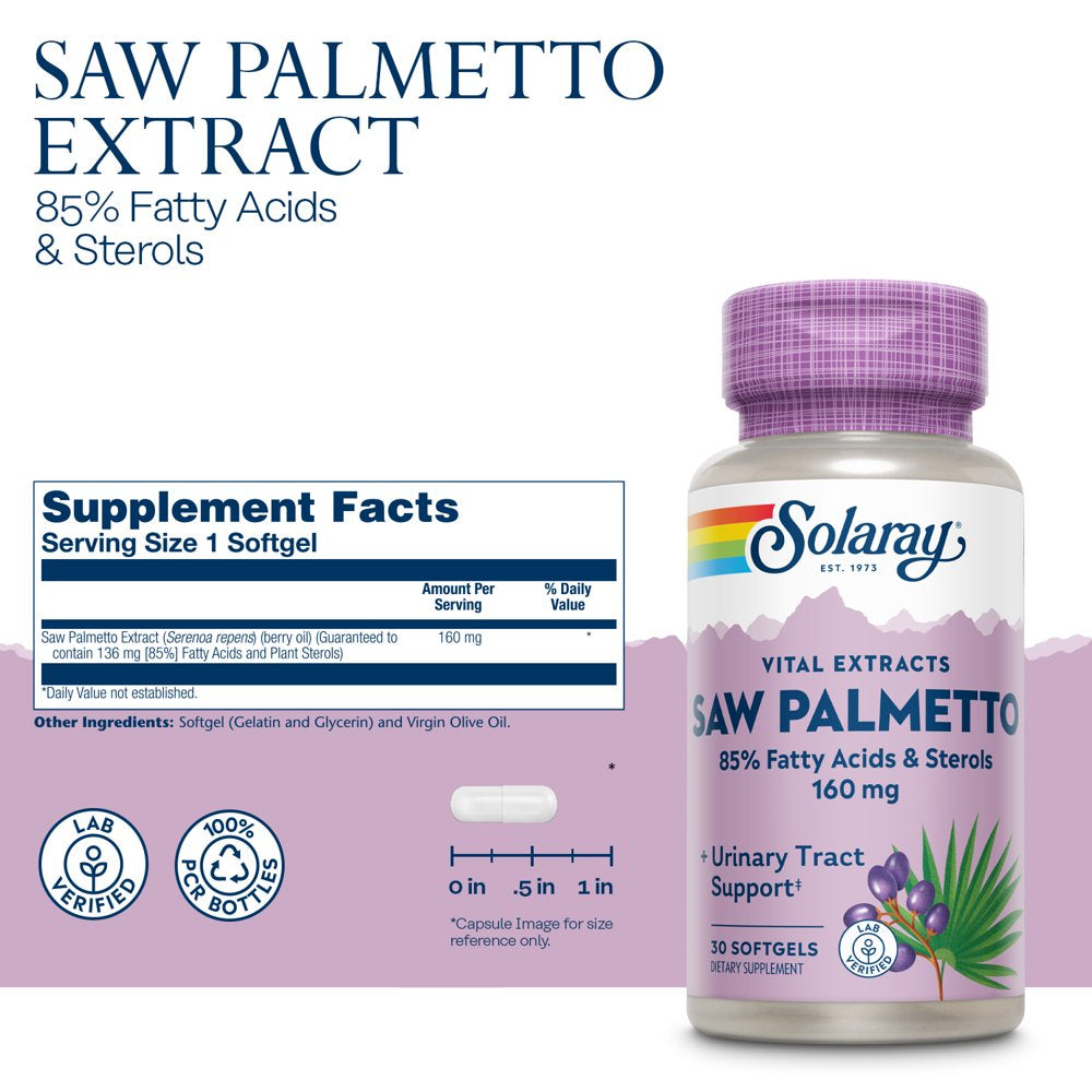 solaray-guaranteed-potency-saw-palmetto-berry-extract-softgel-btl-plastic-160mg-30ct-03-c881bb065d7fde54e581709ebed7cc20.jpg