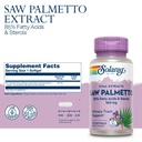 solaray-guaranteed-potency-saw-palmetto-berry-extract-softgel-btl-plastic-160mg-30ct-03-c881bb065d7fde54e581709ebed7cc20.jpg
