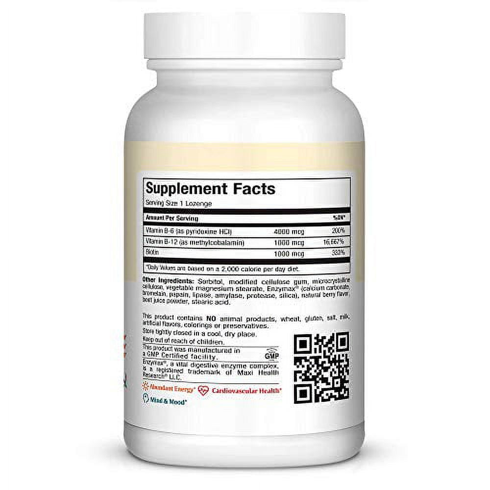 maxi-health-triple-b-lozenges-vitamin-b12-b6-biotin-strawberry-flavor-180-chewies-kosher-02-6886e93d3fd2eb6ed3b75f14ca48d5e8.jpg