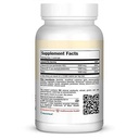 maxi-health-triple-b-lozenges-vitamin-b12-b6-biotin-strawberry-flavor-180-chewies-kosher-02-6886e93d3fd2eb6ed3b75f14ca48d5e8.jpg