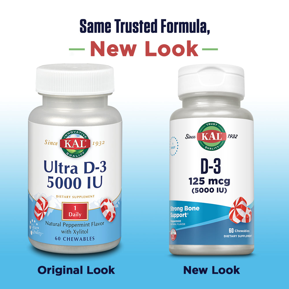 kal-ultra-d3-chewable-peppermint-btl-plastic-5000iu-60ct-02-27959434e1d85b7b397e064b6f658dc4.jpg