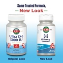 kal-ultra-d3-chewable-peppermint-btl-plastic-5000iu-60ct-02-27959434e1d85b7b397e064b6f658dc4.jpg