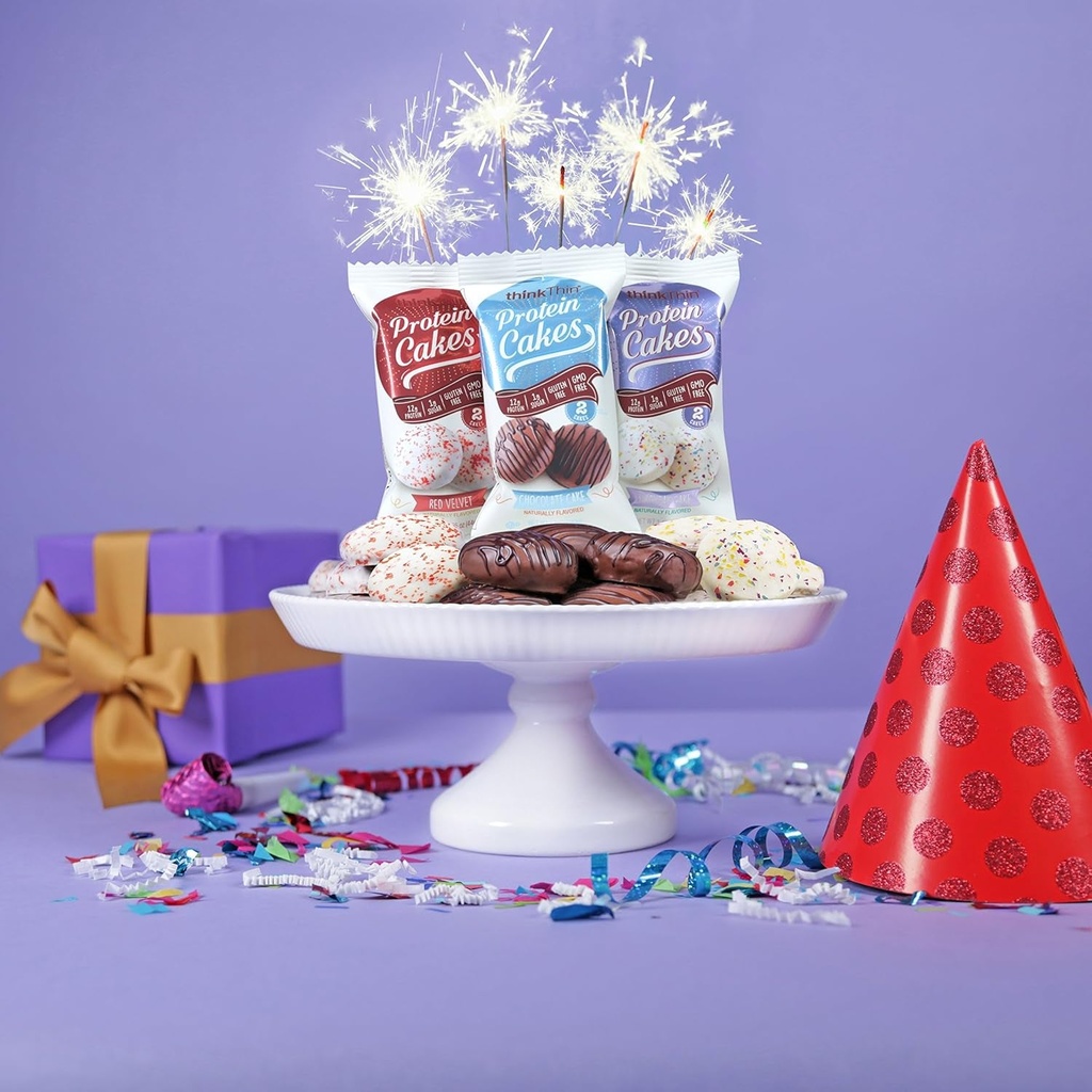 thinkthin-protein-cakes-birthday-cake-2-cakes-per-1-48-oz-package-sample-size-04-655e602d2ad56f1ab746c831ce5d93d5.jpg