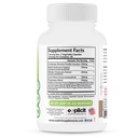 complete-mushroom-supplement-with-10-mushroom-extracts-blends-cordyceps-reishi-shiitake-lions-mane-maitake-turkey-tail-chaga-royal-sun-white-button-black-fungus-mushroom-60-caps-07-a5272958303f50b00256dd4b36bbabd9.jpg