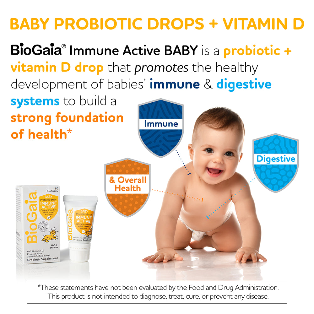 biogaia-protectis-immune-active-baby-probiotic-drops-clinically-proven-probiotic-vitamin-d-promotes-the-development-of-healthy-immune-digestive-systems-in-babies-infants-50-day-supply-02-2966be6d355e701276860ff20c150cac.jpg