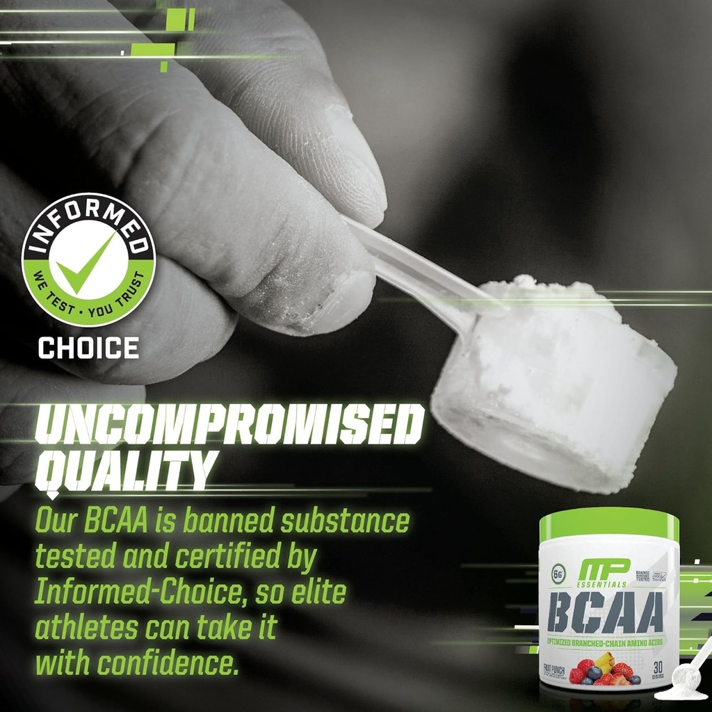 musclepharm-essentials-bcaa-fruit-punch-30-servings-06-aa6e894c2339355250793f5e5c5841fa.jpg