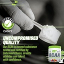 musclepharm-essentials-bcaa-fruit-punch-30-servings-06-aa6e894c2339355250793f5e5c5841fa.jpg