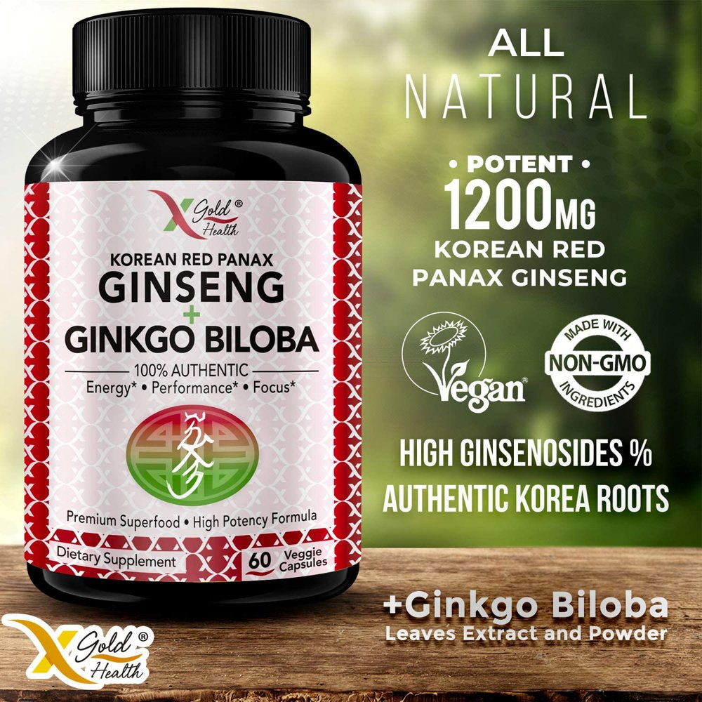 korean-red-panax-ginseng-1200mg-ginkgo-biloba-extra-strength-root-extract-powder-supplement-w-high-ginsenosides-vegan-capsules-for-energy-performance-focus-pills-for-men-women-03-f6db3481b8a49a2b01dbce54aa3f8775.jpg