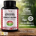 korean-red-panax-ginseng-1200mg-ginkgo-biloba-extra-strength-root-extract-powder-supplement-w-high-ginsenosides-vegan-capsules-for-energy-performance-focus-pills-for-men-women-03-f6db3481b8a49a2b01dbce54aa3f8775.jpg