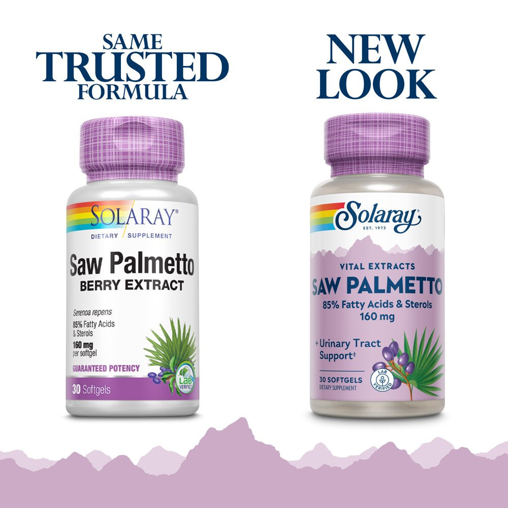 solaray-guaranteed-potency-saw-palmetto-berry-extract-softgel-btl-plastic-160mg-30ct-04-e1b7a8dae6dbebcb5feb072b3469dc4c.jpg