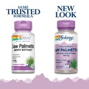 solaray-guaranteed-potency-saw-palmetto-berry-extract-softgel-btl-plastic-160mg-30ct-04-e1b7a8dae6dbebcb5feb072b3469dc4c.jpg