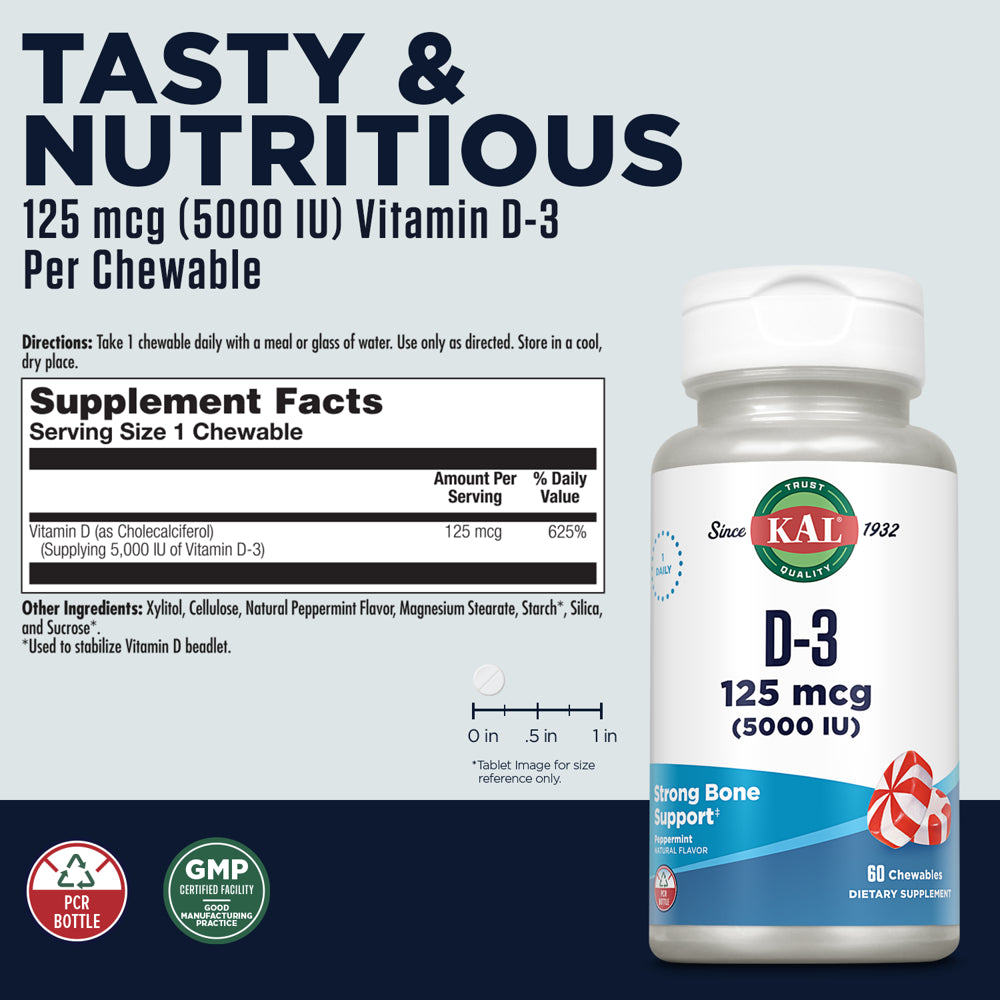 kal-ultra-d3-chewable-peppermint-btl-plastic-5000iu-60ct-03-9756ed32aea18cf779229059589e9a1f.jpg