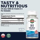 kal-ultra-d3-chewable-peppermint-btl-plastic-5000iu-60ct-03-9756ed32aea18cf779229059589e9a1f.jpg
