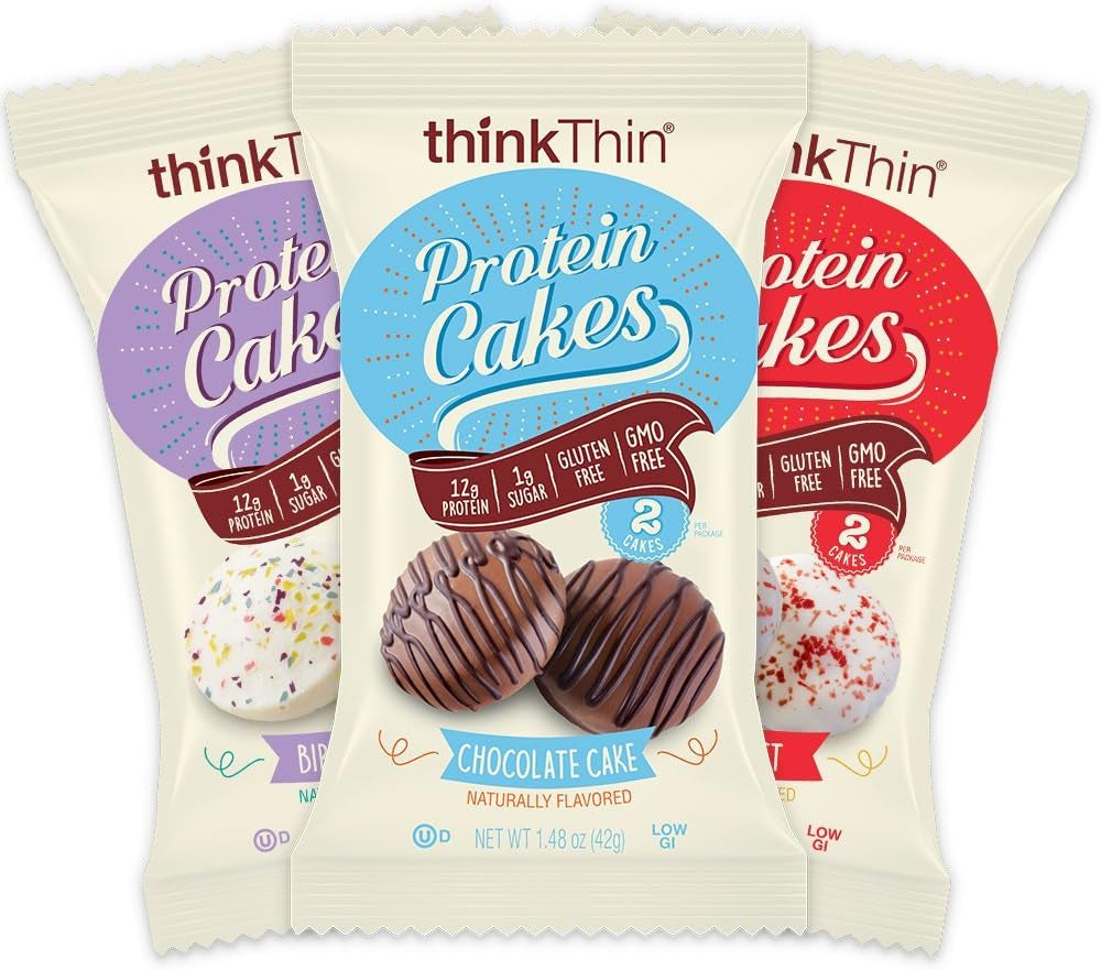 thinkthin-protein-cakes-birthday-cake-2-cakes-per-1-48-oz-package-sample-size-05-45715f38165c0ea450b48589fcbaa1f3.jpg