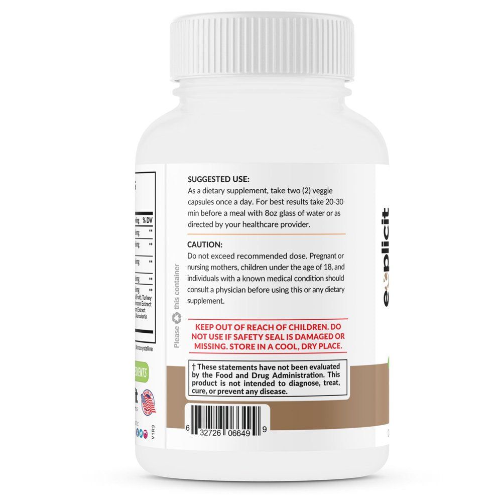 complete-mushroom-supplement-with-10-mushroom-extracts-blends-cordyceps-reishi-shiitake-lions-mane-maitake-turkey-tail-chaga-royal-sun-white-button-black-fungus-mushroom-60-caps-08-abb22dee7d4b4fdc1a2bea860246c8c1.jpg