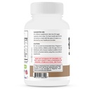 complete-mushroom-supplement-with-10-mushroom-extracts-blends-cordyceps-reishi-shiitake-lions-mane-maitake-turkey-tail-chaga-royal-sun-white-button-black-fungus-mushroom-60-caps-08-abb22dee7d4b4fdc1a2bea860246c8c1.jpg