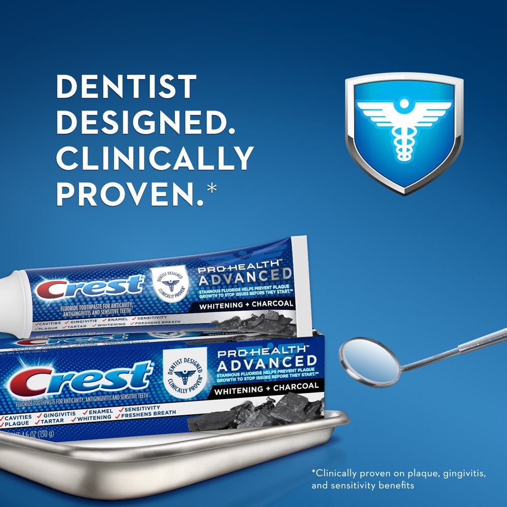 crest-pro-health-toothpaste-advanced-teeth-whitening-charcoal-4-6-oz-06-dcc0553d10cf11efc619a2fe98bbbe49.jpg
