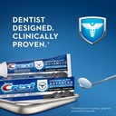 crest-pro-health-toothpaste-advanced-teeth-whitening-charcoal-4-6-oz-06-dcc0553d10cf11efc619a2fe98bbbe49.jpg