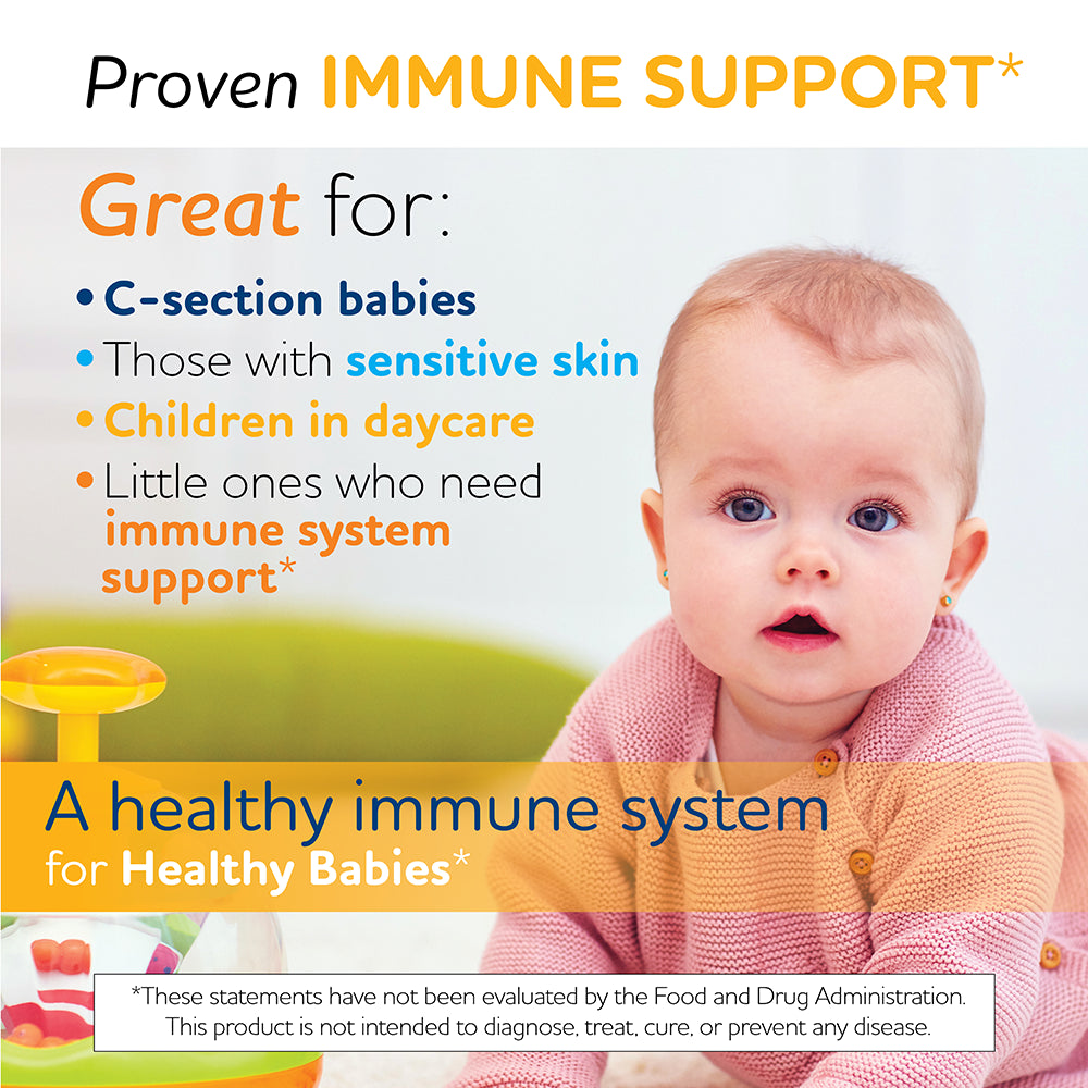biogaia-protectis-immune-active-baby-probiotic-drops-clinically-proven-probiotic-vitamin-d-promotes-the-development-of-healthy-immune-digestive-systems-in-babies-infants-50-day-supply-03-fad54a327412f4b44fac85137288737c.jpg