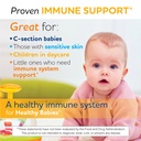 biogaia-protectis-immune-active-baby-probiotic-drops-clinically-proven-probiotic-vitamin-d-promotes-the-development-of-healthy-immune-digestive-systems-in-babies-infants-50-day-supply-03-fad54a327412f4b44fac85137288737c.jpg