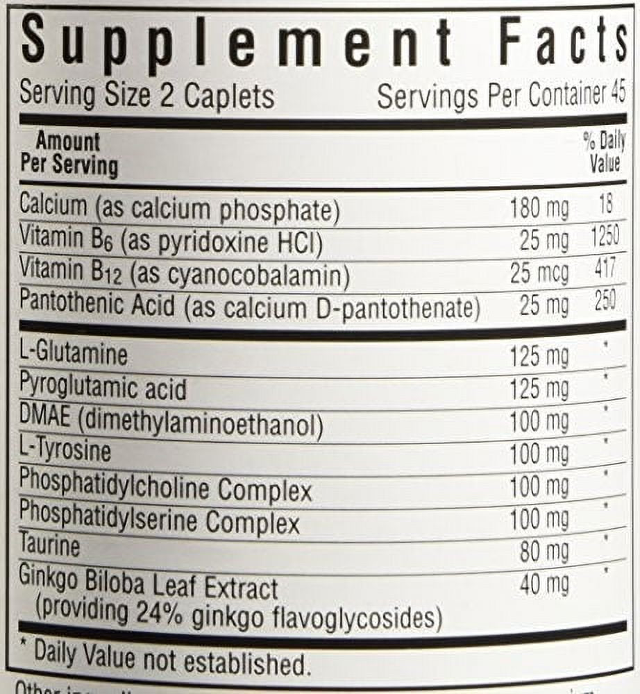 bluebonnet-power-thought-90-ct-02-b645dbf2eb50334dcb0dceed1f3ac438.jpg