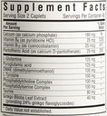 bluebonnet-power-thought-90-ct-02-b645dbf2eb50334dcb0dceed1f3ac438.jpg